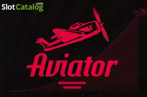 Aereo che sale, moltiplicatore crash game