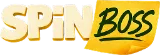 SpinBoss Casino