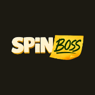 SpinBoss Casino